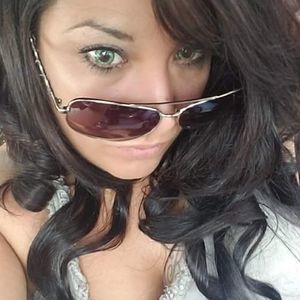 Meet your Posher, Deah